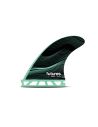 Futures Fins Thruster F4 HC