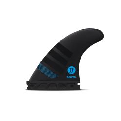 Futures Fins Thruster JJF Alpha S