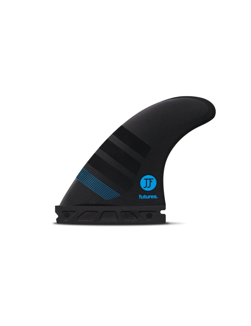 Futures Fins Thruster JJF Alpha S