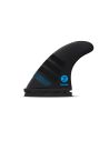 Futures Fins Thruster JJF Alpha M 