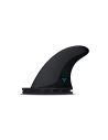 Futures Fins Quad Rear Alpha