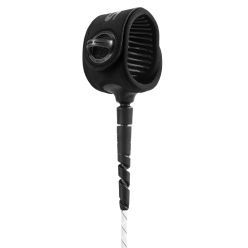 FCS Freedom Helix 6' Natural Black