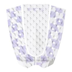 FCS Caroline Marks Lavender Eco