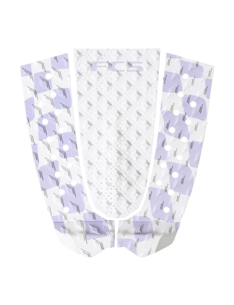 FCS Caroline Marks Lavender Eco