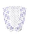 FCS Caroline Marks Lavender Eco
