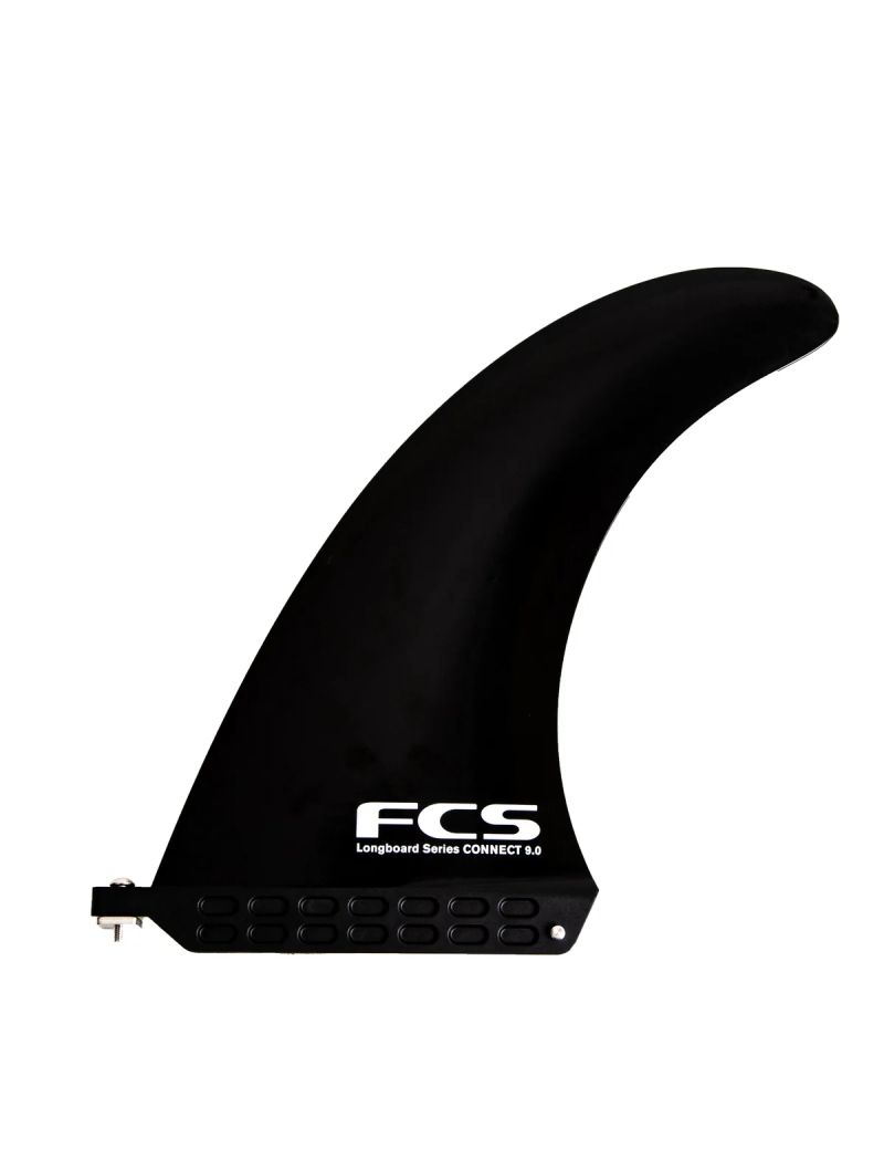 FCS Connect 7" GF