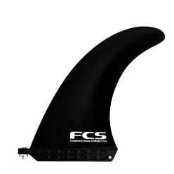FCS Connect 8" GF