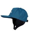 FCS Essential Surf Cap Tidal Teal