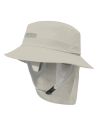 FCS Essential Surf Hat Grey S