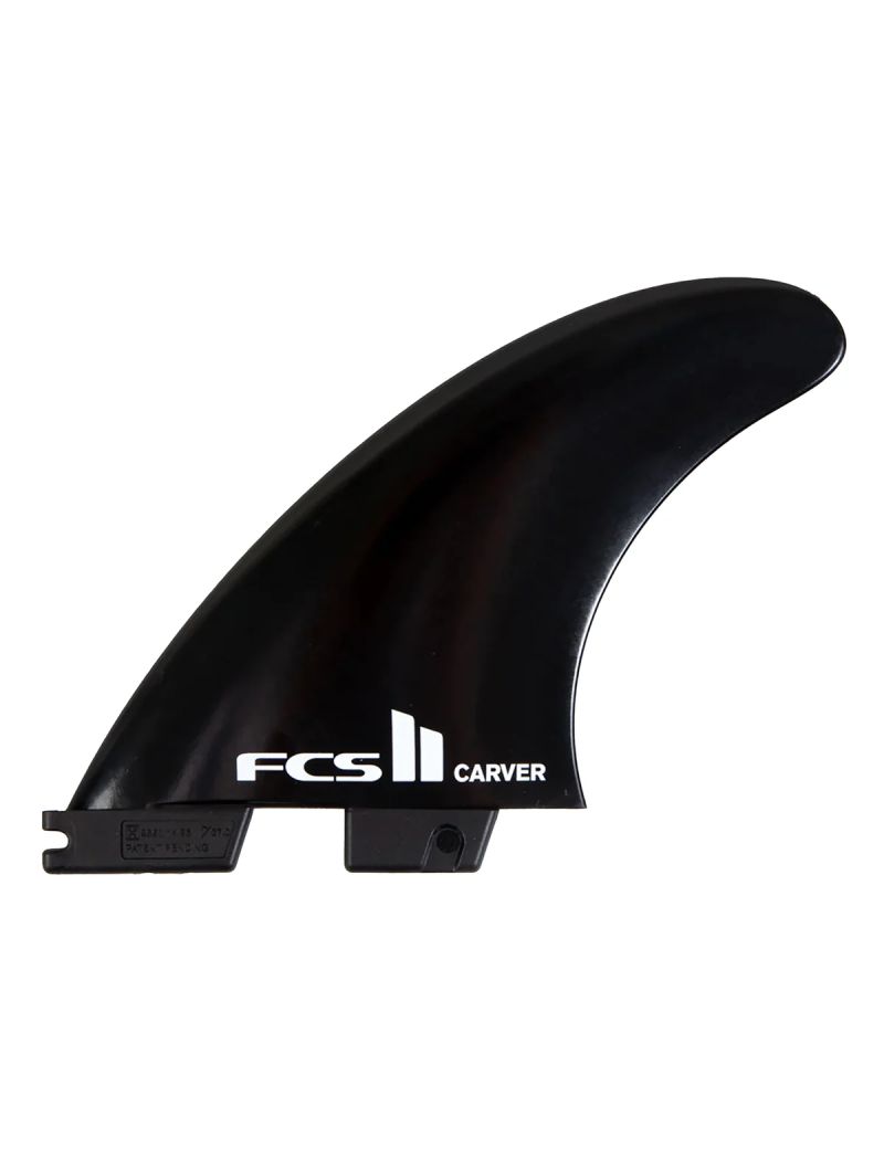 FCS II Carver Tri L