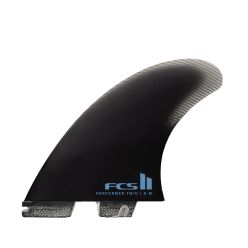 FCS II Performer Twin PG