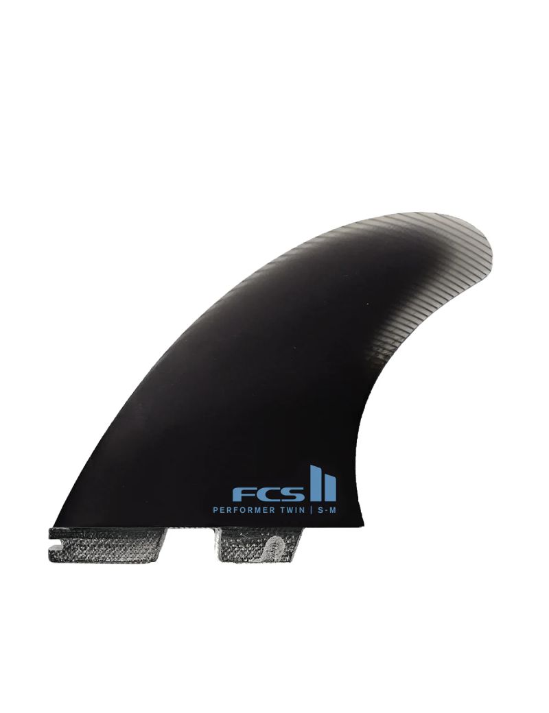 FCS II Performer Twin PG
