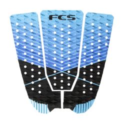 FCS Kolohe Blue