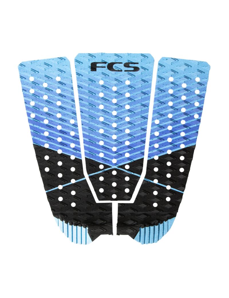 FCS Kolohe Blue