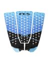 FCS Kolohe Blue