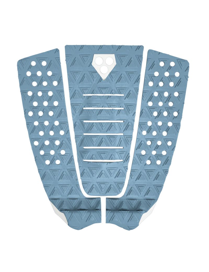 Gorilla Surf The Jane Marine Teal