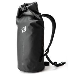 Creatures Day Use Dry Bag 35L