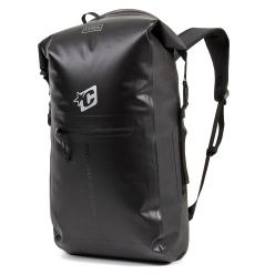 Creatures S-Lock Dry Bag 35L