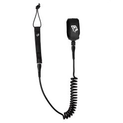 Creatures Foil Coil 6 Black