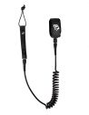 Creatures Foil Coil 6 Black