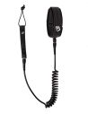 Creatures Foil Knee Coil 6 Black