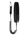 Creatures Waist Coil 8 Black