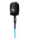 Creatures Leash Icon 9 Blue Black