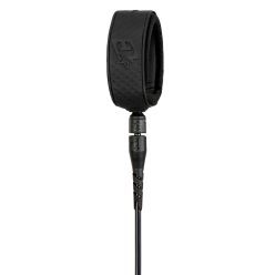 Creatures Leash Pro 6 Black