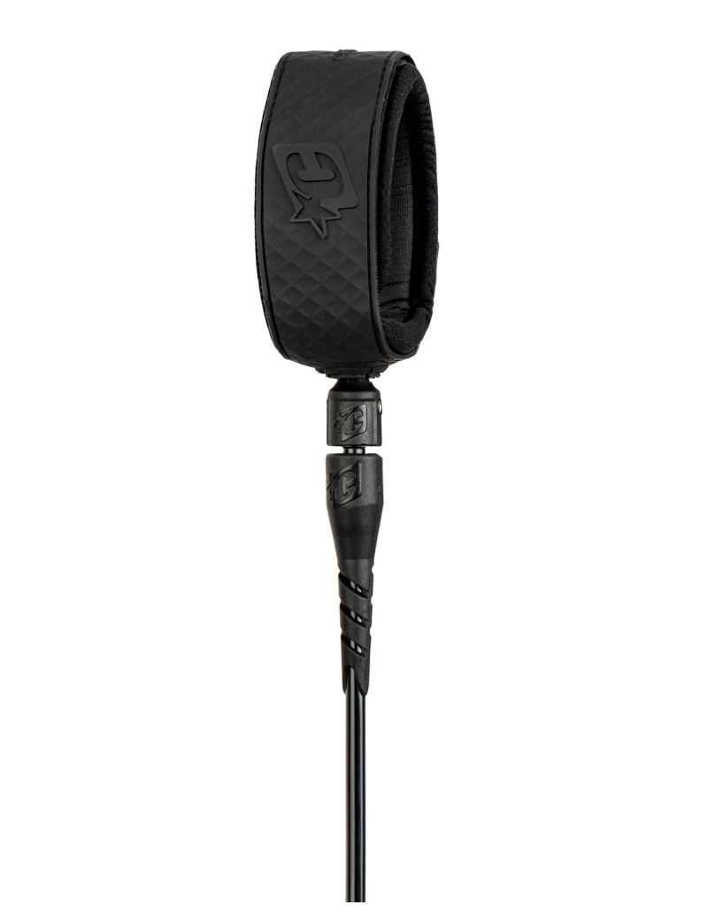 Creatures Leash Pro 7 Black 