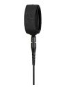 Creatures Leash Pro 7 Black 