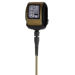 Creatures Leash Pro 6 Army Thorn