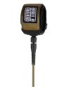 Creatures Leash Pro 6 Army Thorn