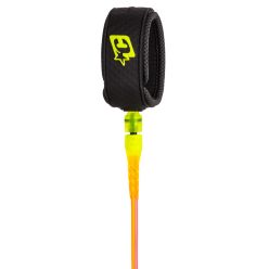 Creatures Leash Pro 6 Cherry Mango