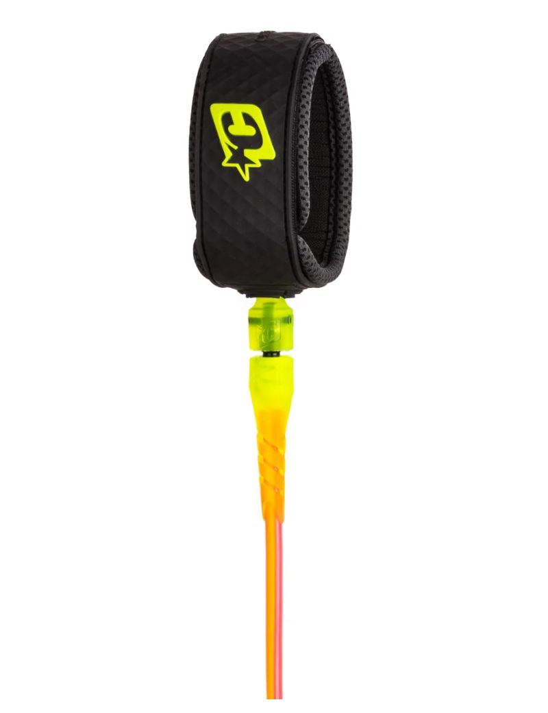 Creatures Leash Pro 6 Cherry Mango