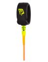 Creatures Leash Pro 6 Cherry Mango