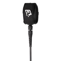 Creatures Leash Pro 7 Slim Fit Blac