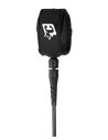 Creatures Leash Pro 7 Slim Fit Blac