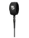 Creatures SUP Ankle 10 Black
