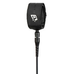 Creatures Superlite Pro 6 Black Sil