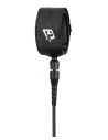 Creatures Superlite Pro 6 Black Sil
