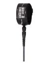Creatures Superlite Pro 6 Black Whi
