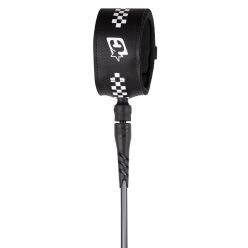 Creatures Superlite Pro 6 Black Whi