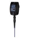 Creatures Superlite Pro 6 Purple Ha