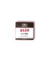 O&E Max Wax Warm