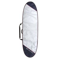 O&E Barry Basic Long Cover 8'0
