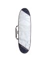 O&E Barry Basic Long Cover 8'0