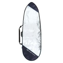 O&E Barry Basic Fish Cover 6'4" 
