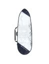 O&E Barry Basic Fish Cover 6'4" 