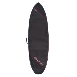 O&E Compact Day Short Cover 6'4"