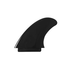 O&E Thruster Box Fin x1
